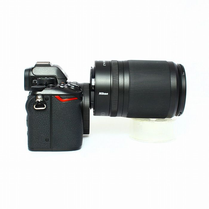 Nikon