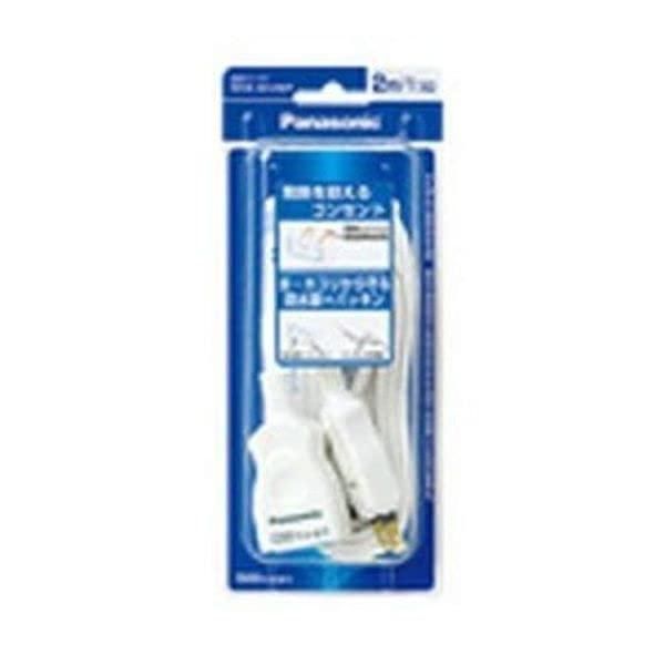 DOBERMAN INFINITY DBRユニフォーム DOBERMAN INFINITY ユニホーム