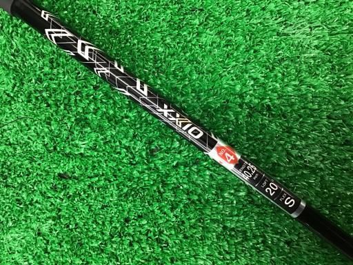 ユーティリティ UT