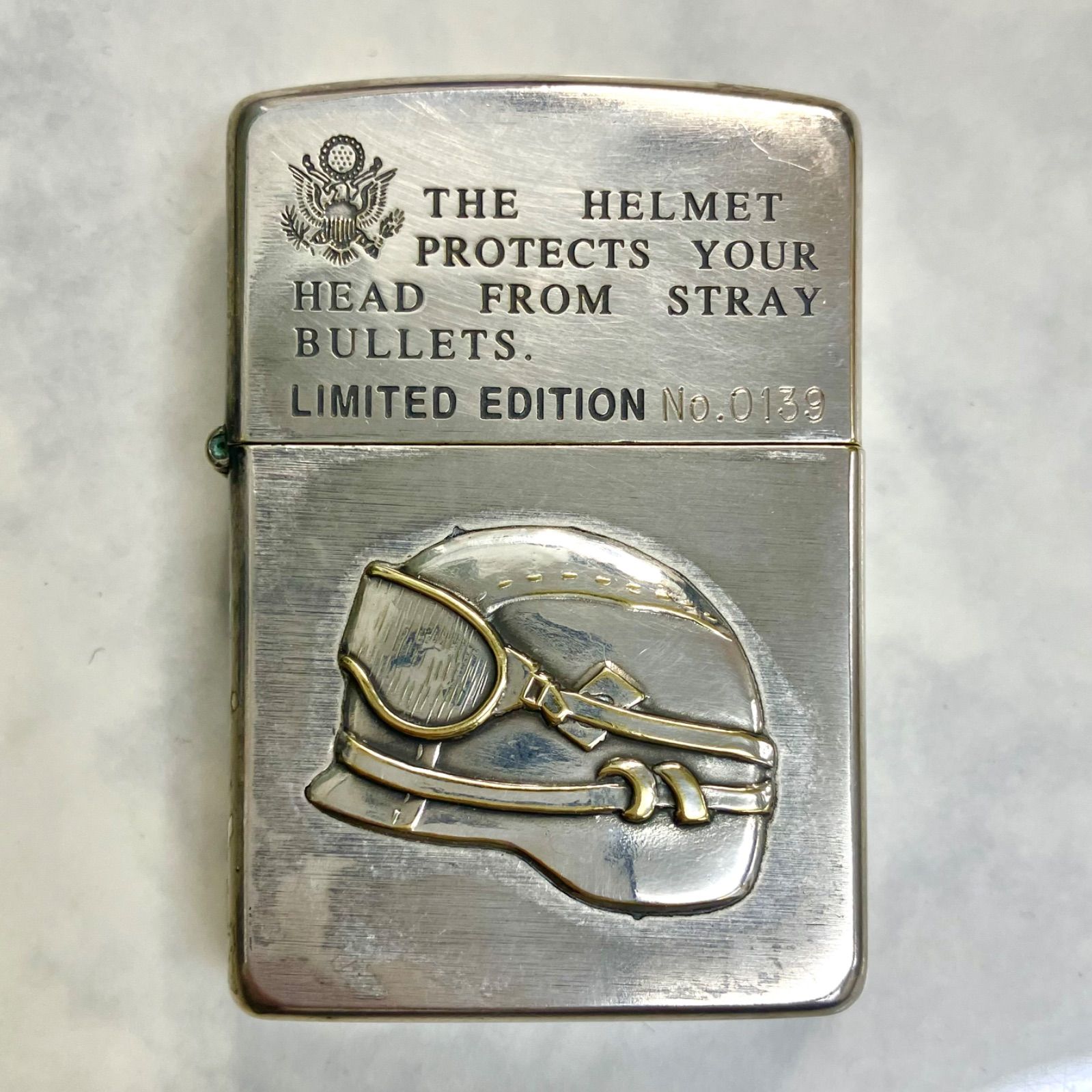 得価，お得 必見!!　ZIPPO オイルライター ジッポ ライター6点セット中古現状品　格安売り切り