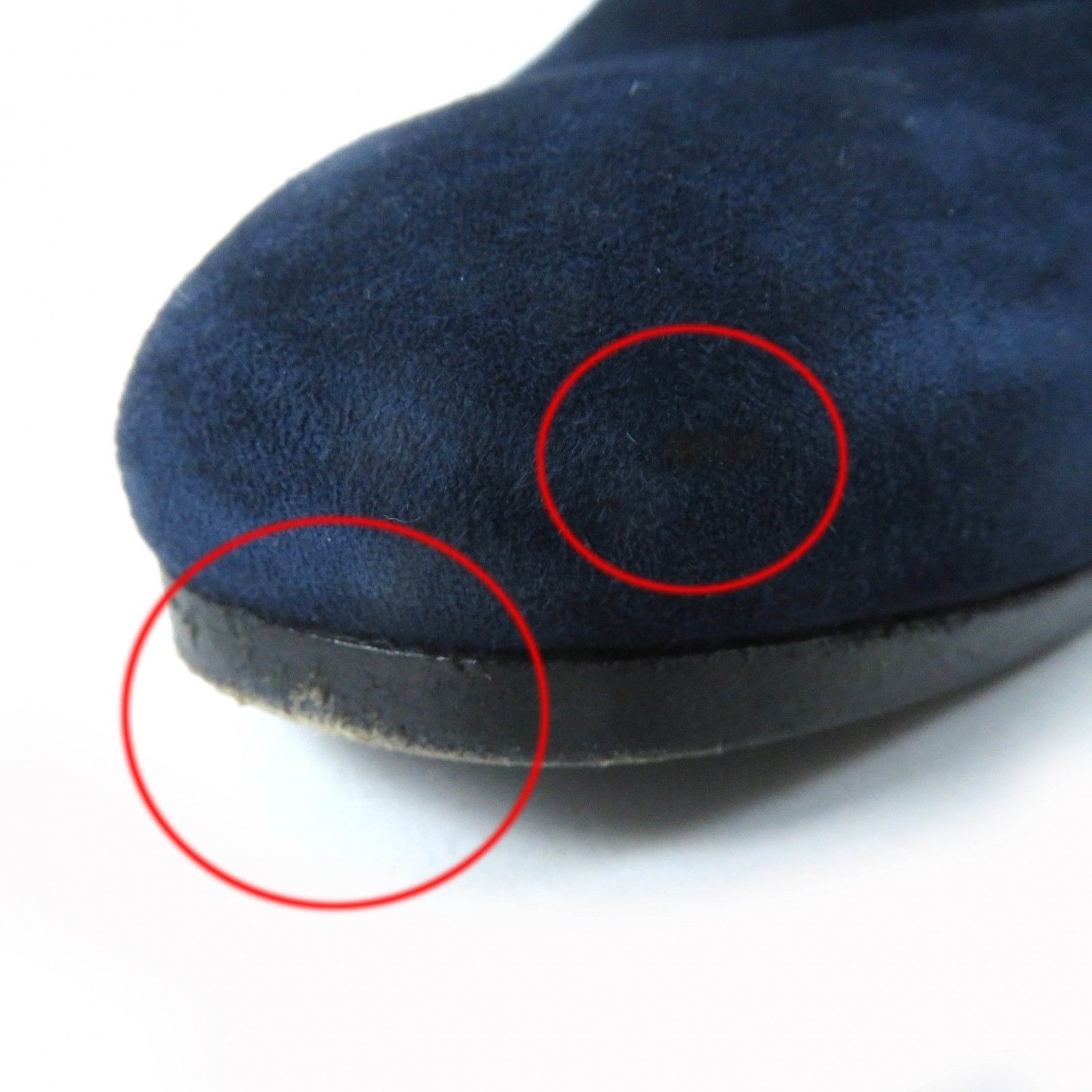 美品☆HERMES エルメス サンジェルマン シルバー金具 ケリーバックル