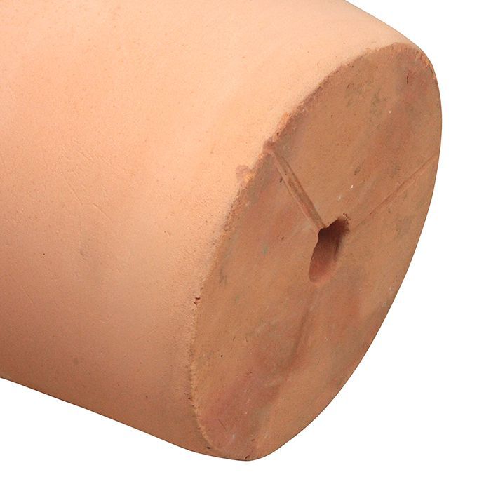 素焼き鉢 テラコッタ鉢