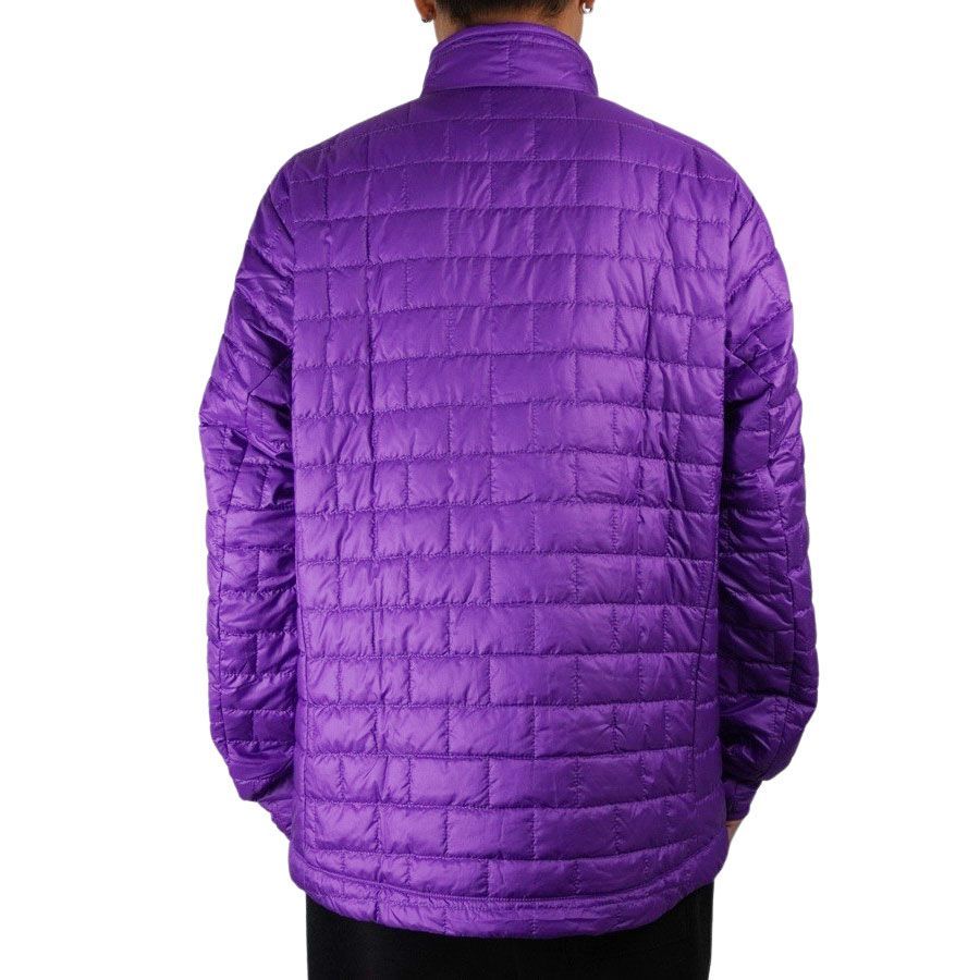 パタゴニア Patagonia メンズ ジャケット 84212 MENS NANO PUFF JACKET