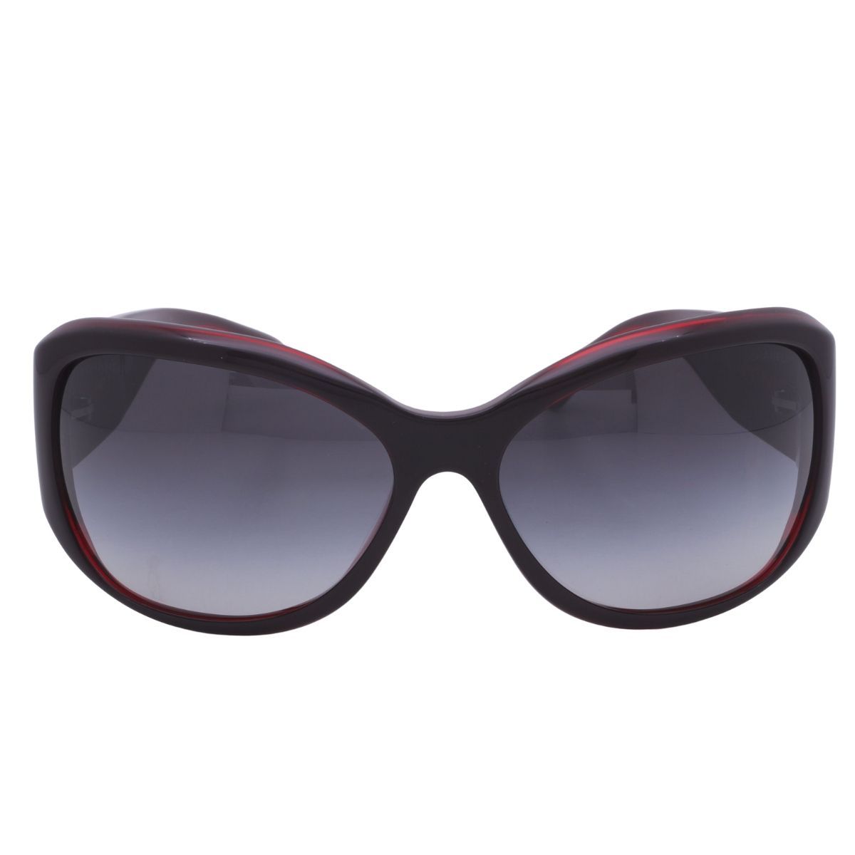 シャネルサングラス5226 シャネルサングラス5226 - メルカリ