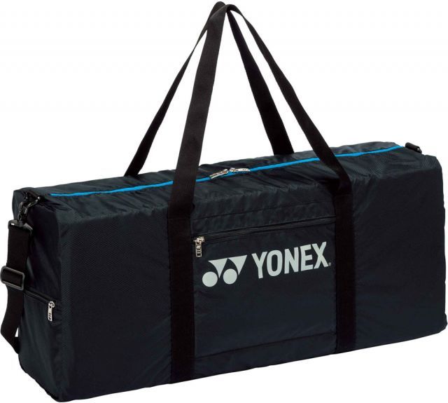 Yonex(ヨネックス) BAG18GBL ジムバッグL ジムバッグL