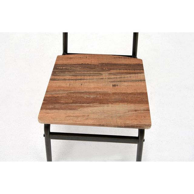 【バーゲンSALE】 萩原 Hagihara LDS-4894BR ダイニングセット 新生活 インテリア 家具おしゃれ 【驚きの低価格】