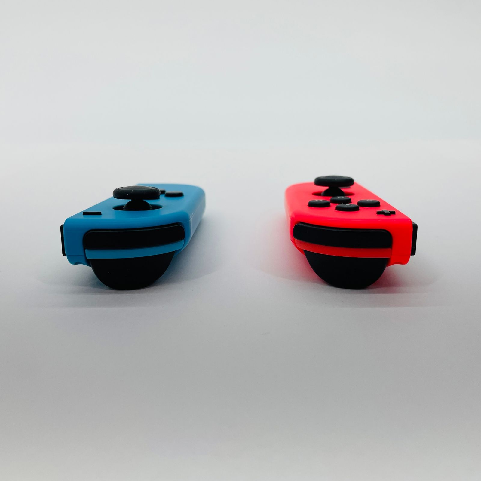 Nintendo Switch HAD-S-KABAA 本体 付属品全て有り 任天堂 Nintendo