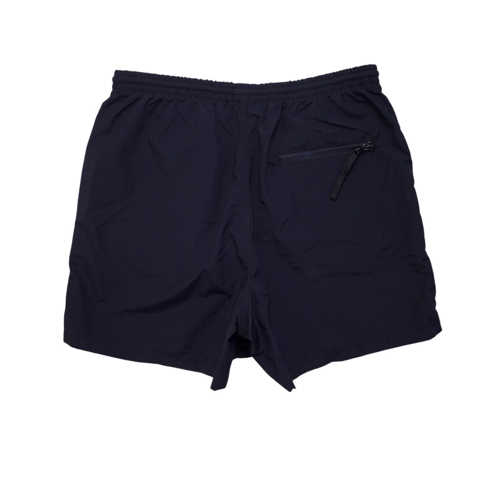 Nylon shorts