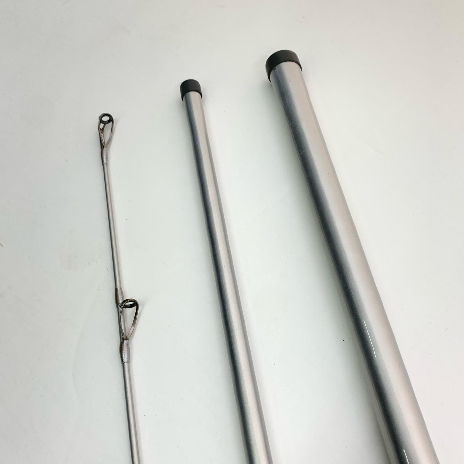 SHIMANO シマノ 05スピンパワー 425CX 本体のみ 22947