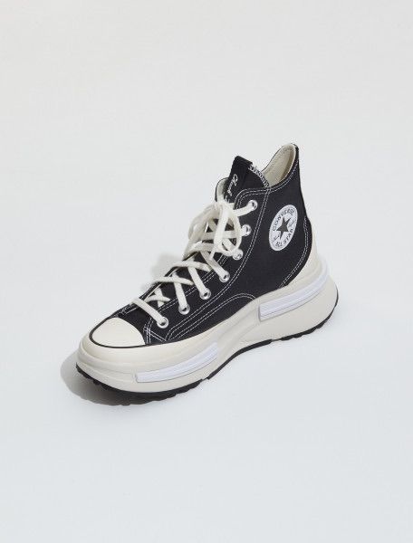 良好品】 日本未発売 最安値級価格 コンバース Converse ランスター