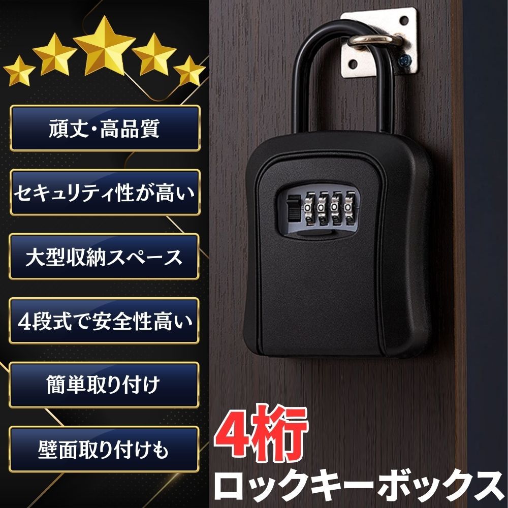連絡専用ページ ❤️菜の花連絡専用ページです 栽培期間中農薬不使用