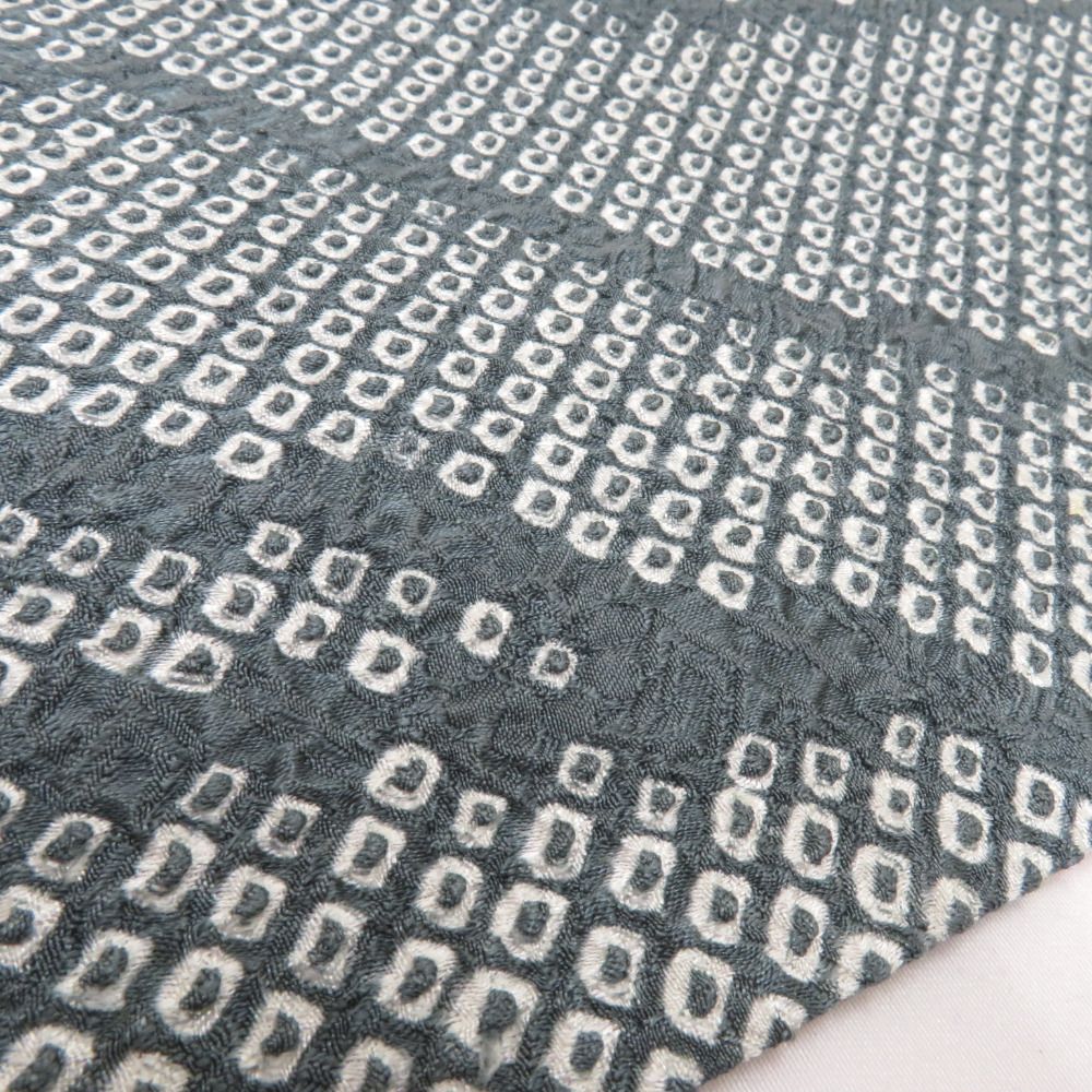 グレーブルーｘ多色