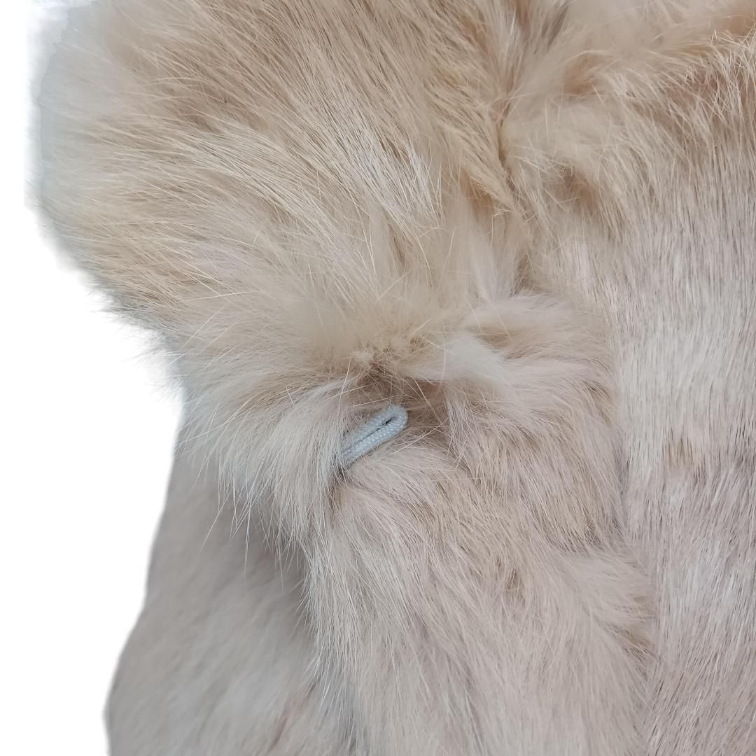 モルガン ベスト