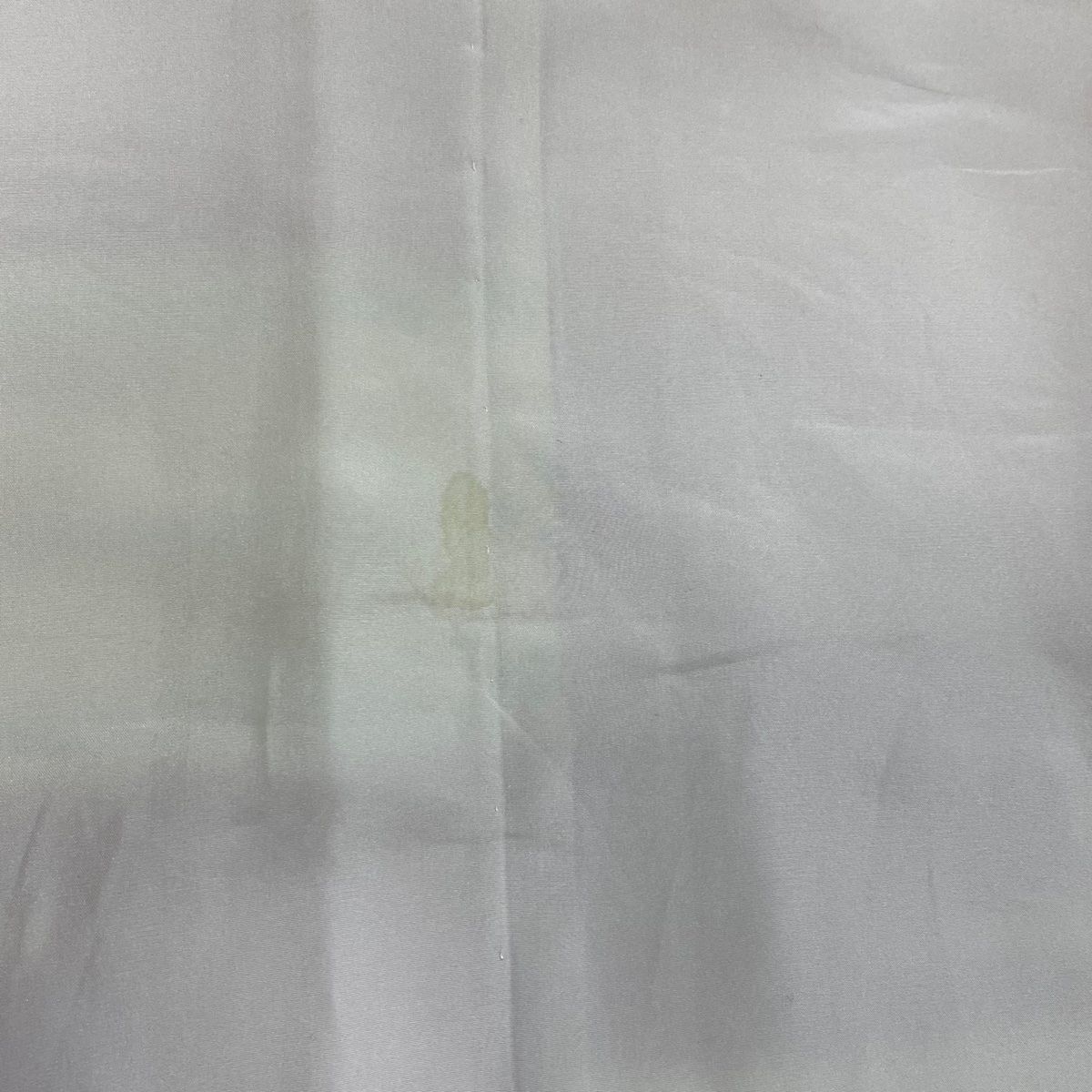 身丈128.5cm 裄丈66.5cm