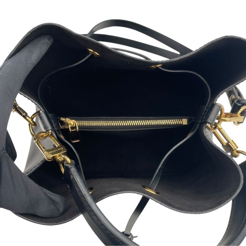 ルイ・ヴィトン LOUIS VUITTON ネオノエ ラブロック M53237