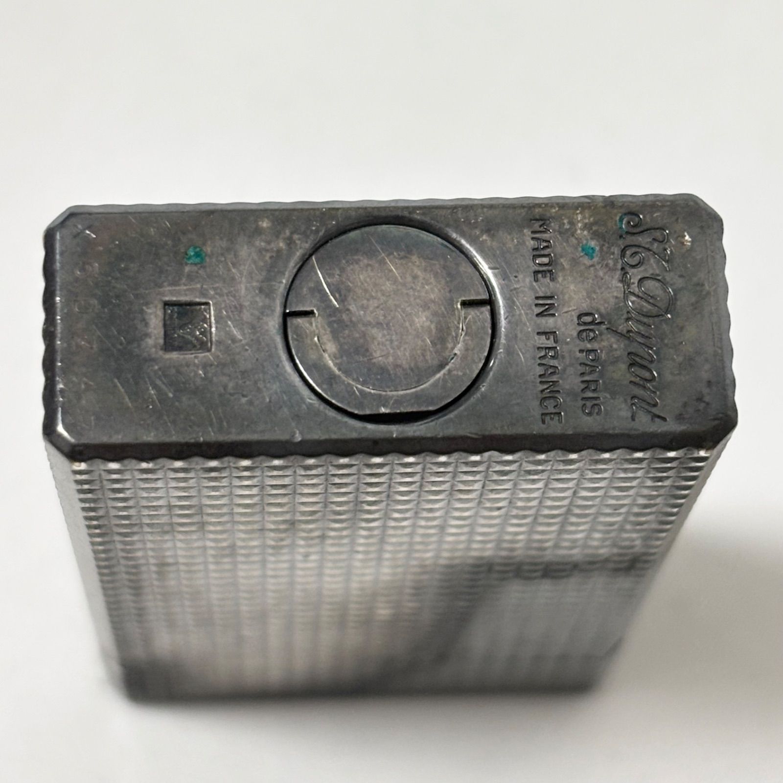 喫煙グッズ フランス製