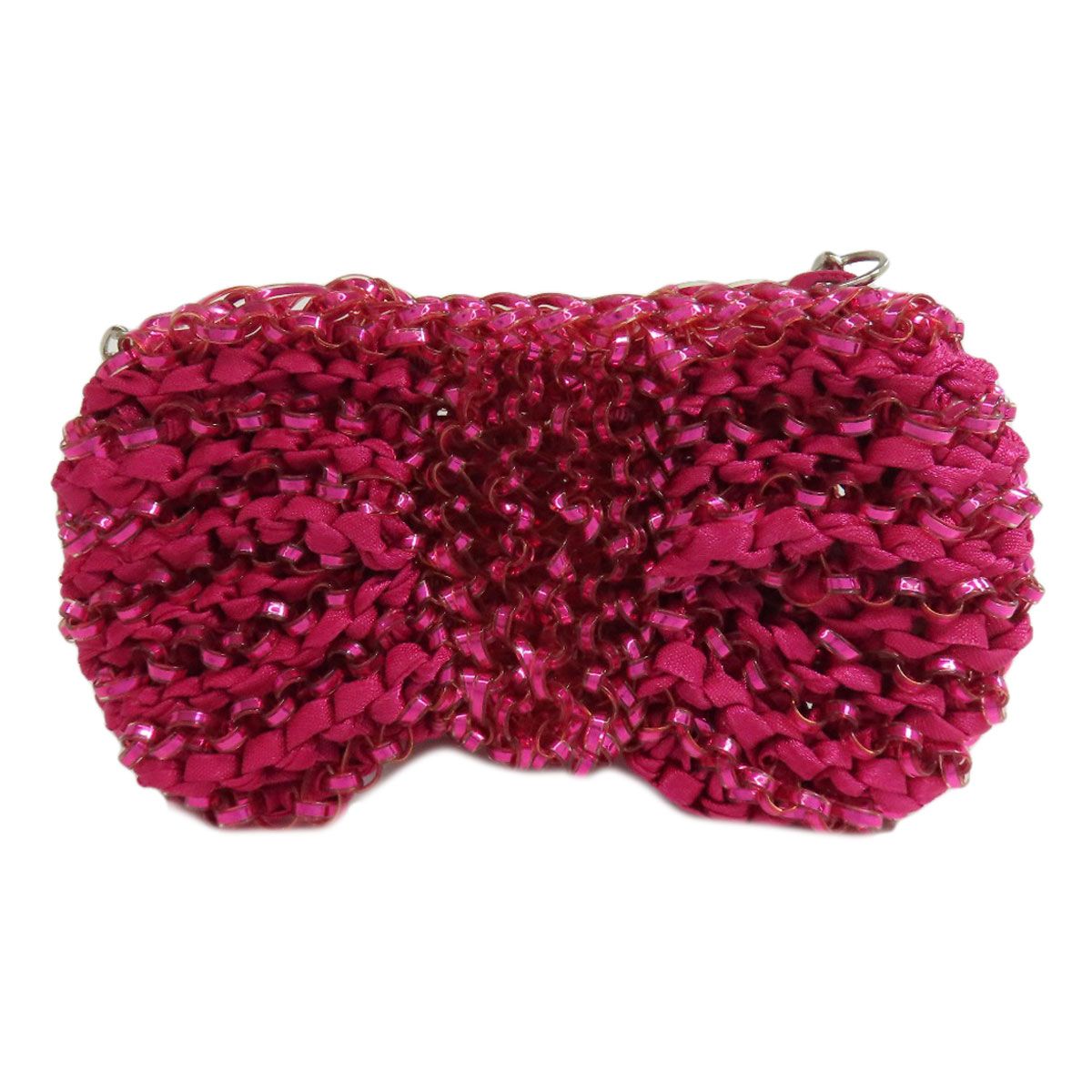 アクセサリーポーチ