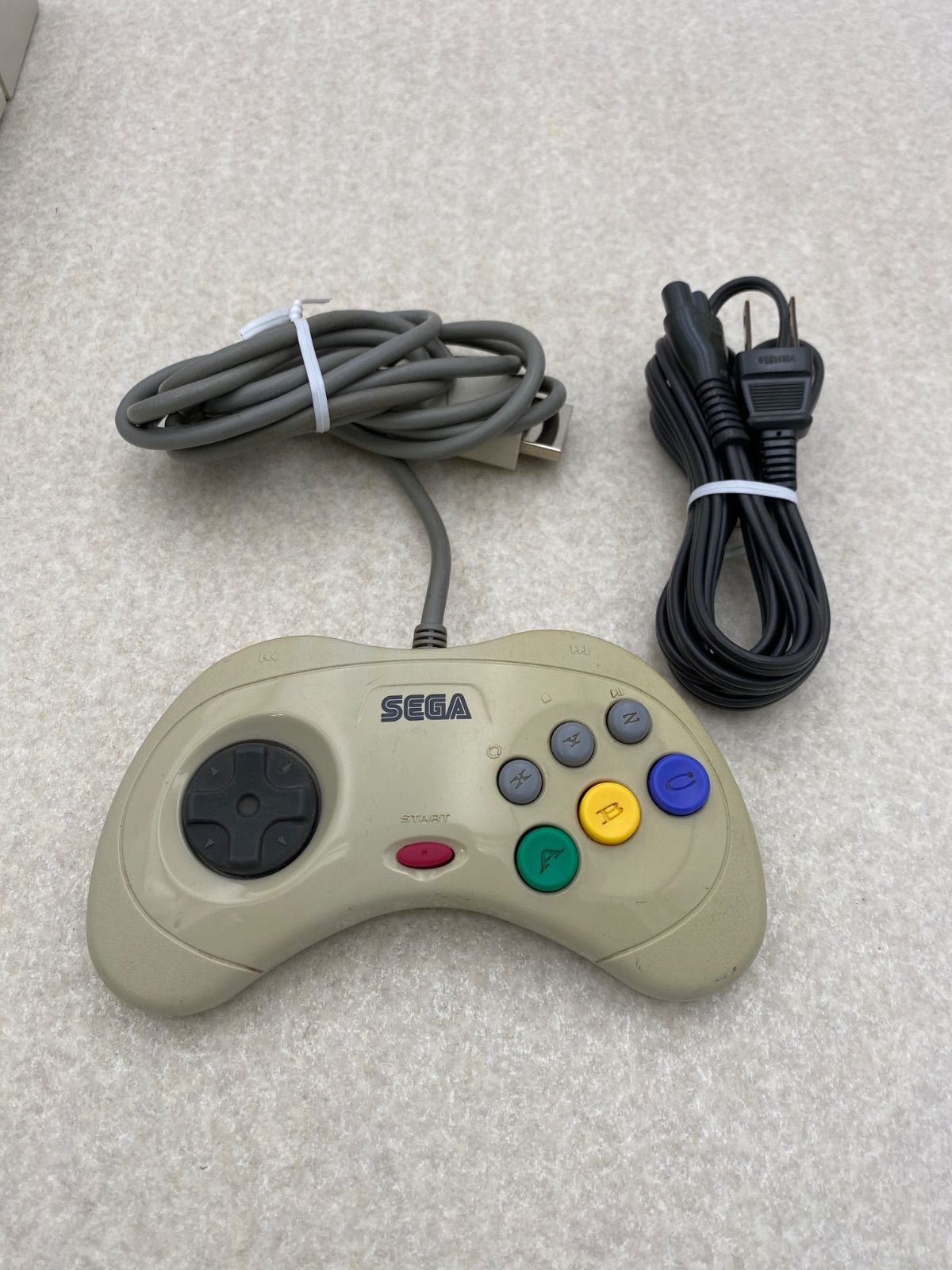 HST-3220 ムービーカード付き