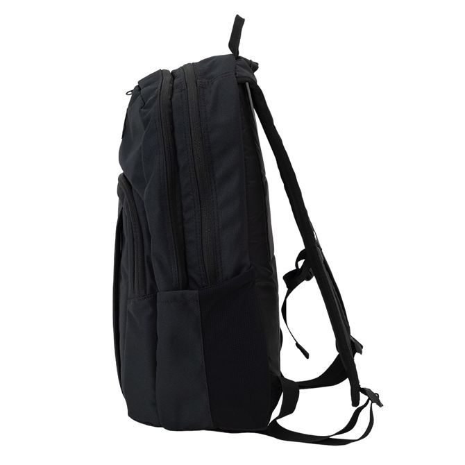 ダカイン DaKine メンズ レディース ユニセックス CAMPUS M 25L バックパック リュック be237003