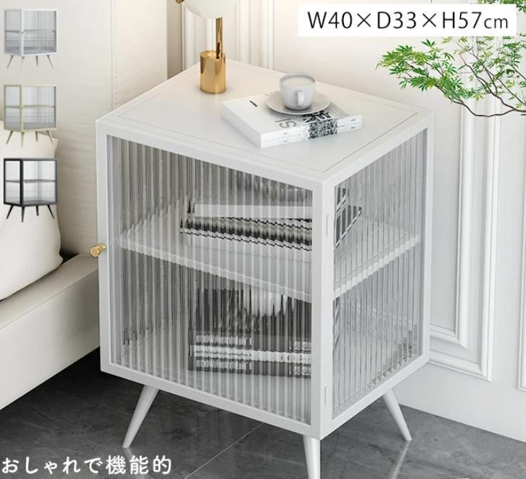 家具 寝室収納