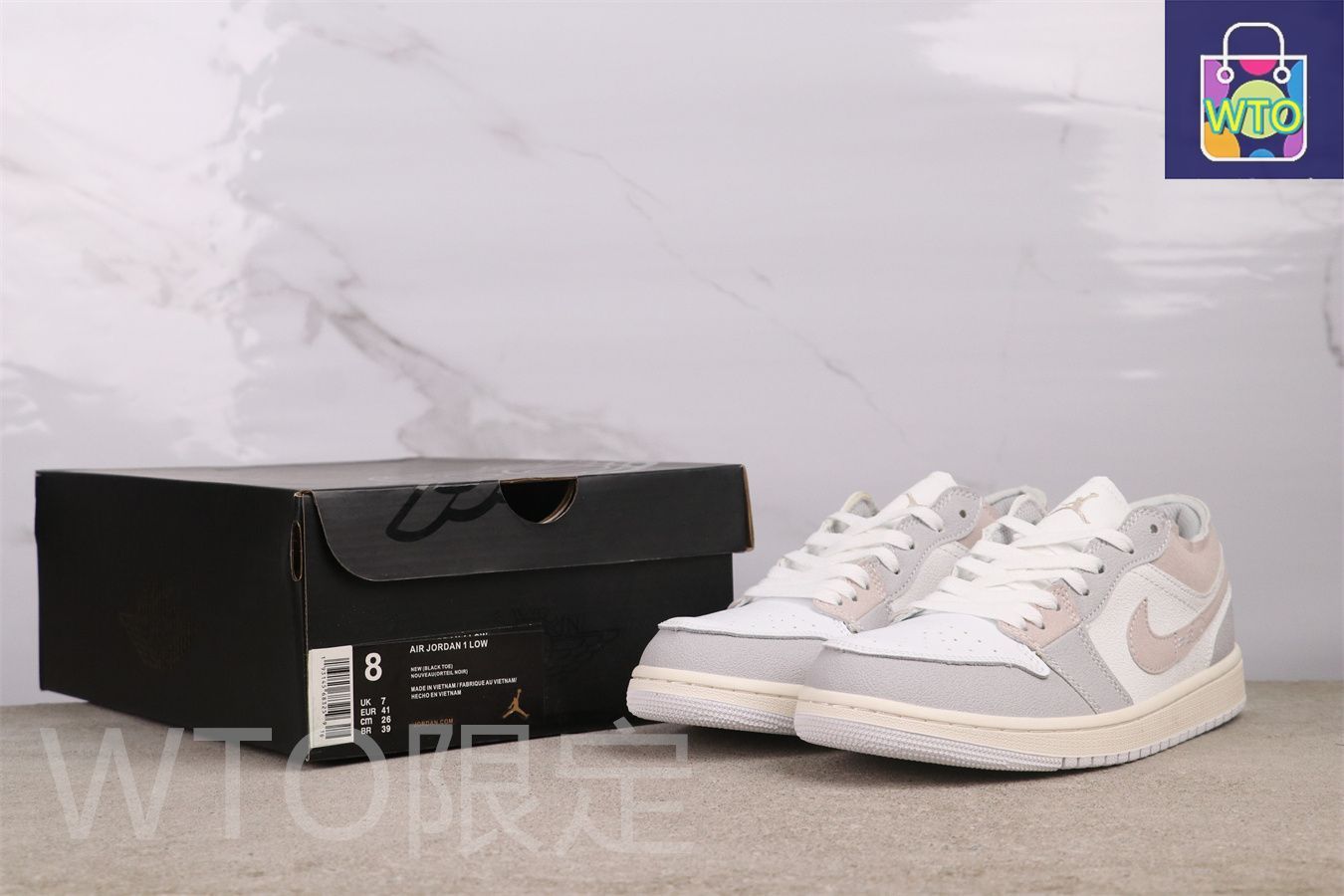 今日特価】エア ジョーダン（Air Jordan） AJ1 DN1635 - 002