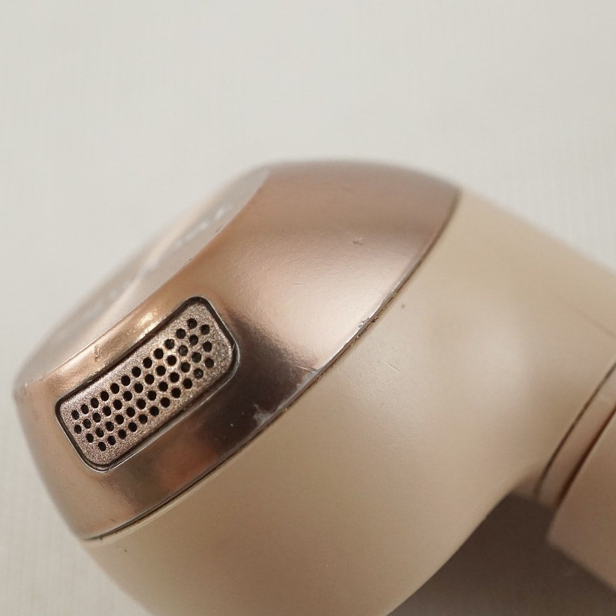 Panasonic Technics EAH-AZ40 左右イヤホンのみ USED美品