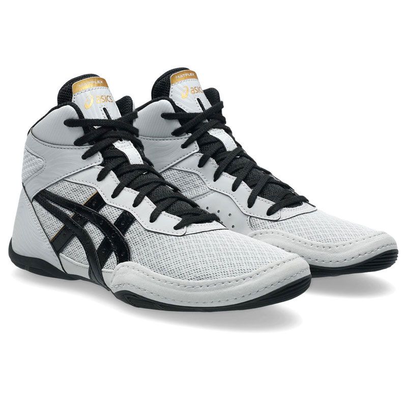 アシックス asics ショップ MATFLEX 7 GS Wrestling レスリング