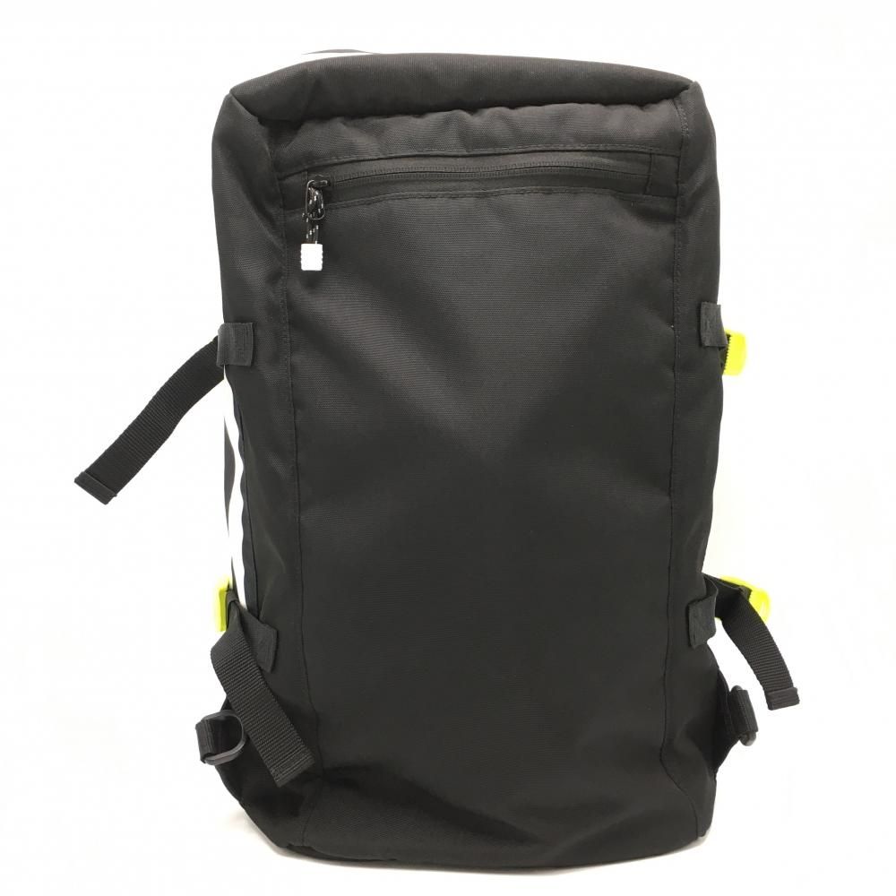 ミニスター ministar 3本セット ポータブルギター　ケース&おまけ付き ミニスター ministar 3本セット ポータブルギター ケース&おまけ付き