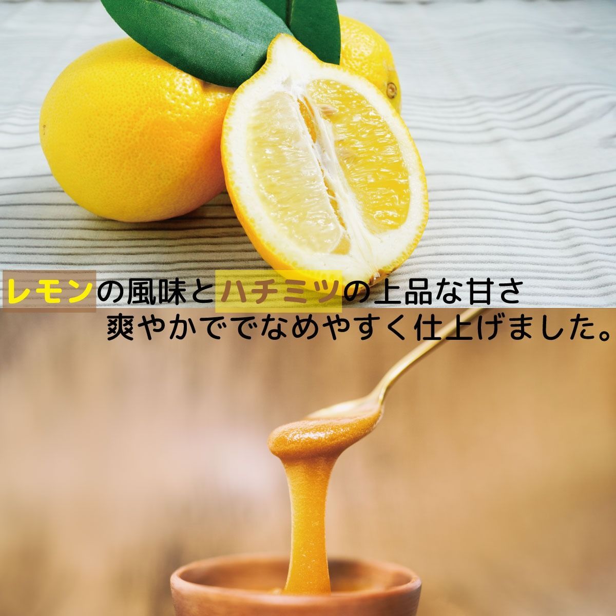 のサムネイル
