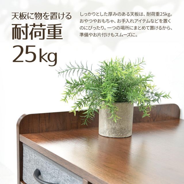  GLORIA グロリア ドッグハウス 犬小屋 犬小屋 屋外サークル