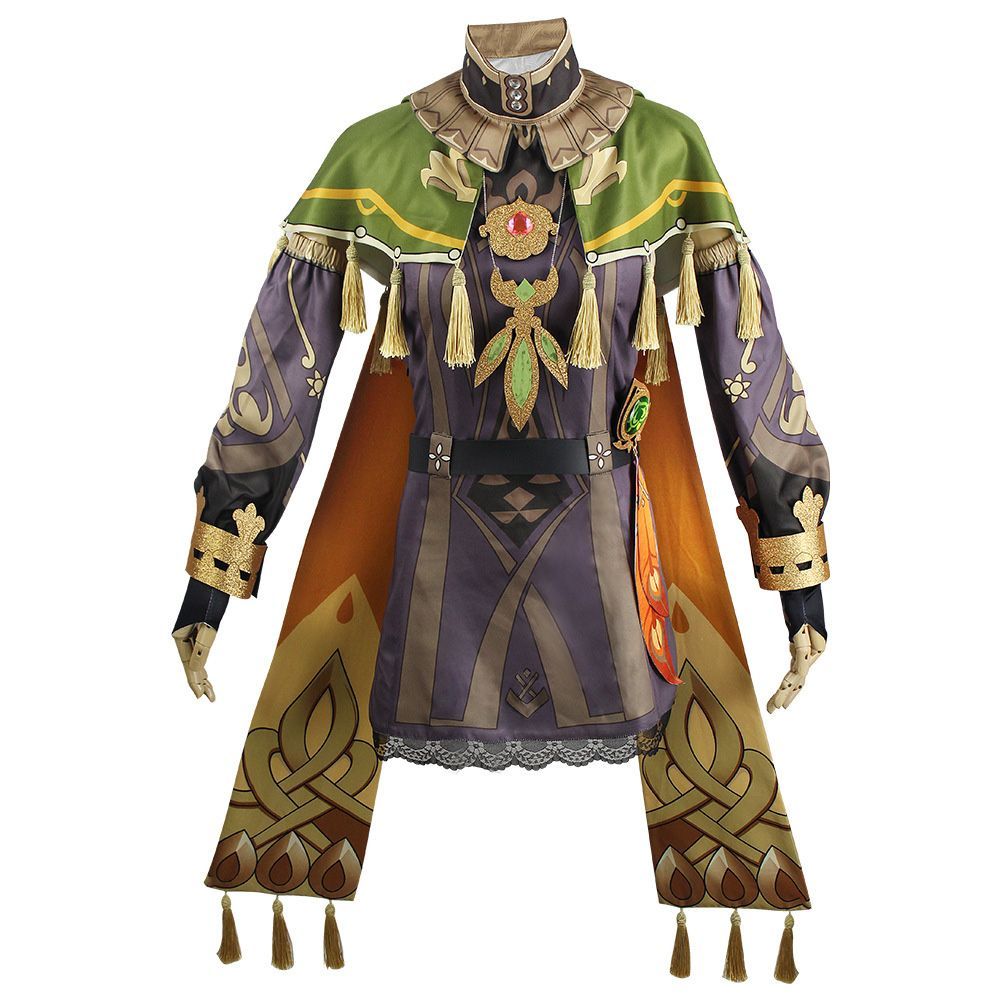 江戸風鈴5点 篠原風鈴 ダルマ ウサギ 金魚 スイカ トンボ 江戸 風鈴 金魚