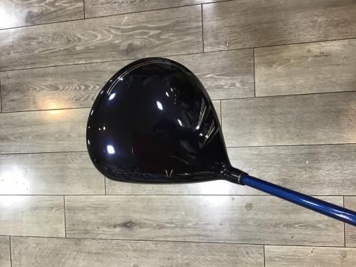 フレックスSR メンズ