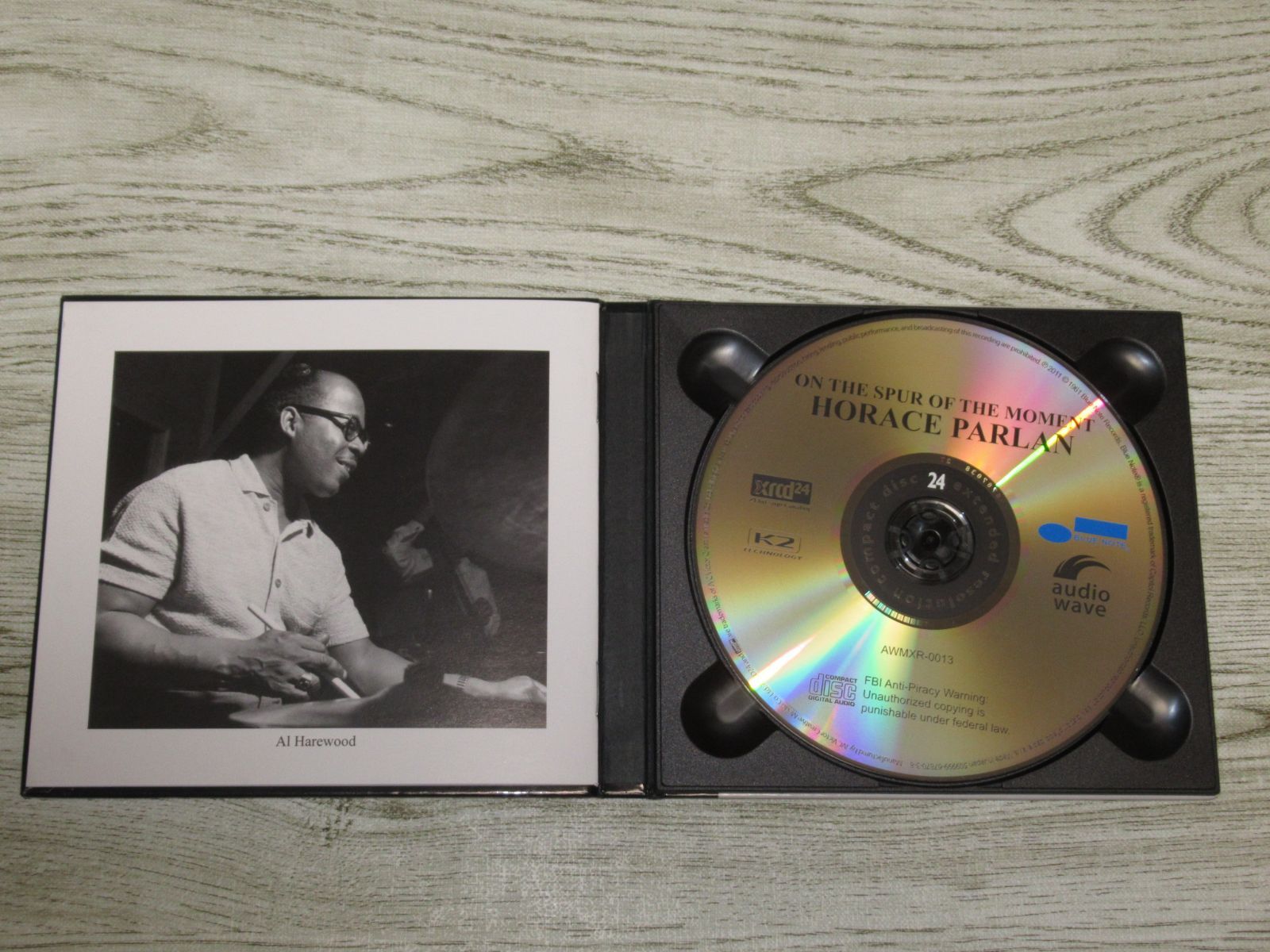 【36枚組】100 for 100～ポーランド音楽の100年 [初回生産限定盤] 81KbkJRVMtL._UF350,350_QL50_.jpg