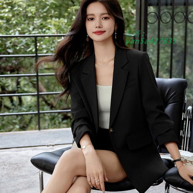 セレモニー 大きいサイズ