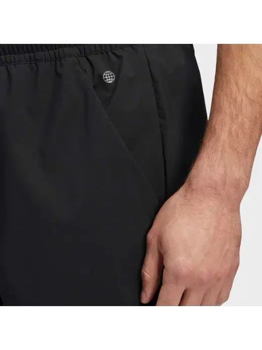 アディダス ゴルフ メンズ ブラック パンツ S 2XL WHITEMONARCHHOTEL_COM