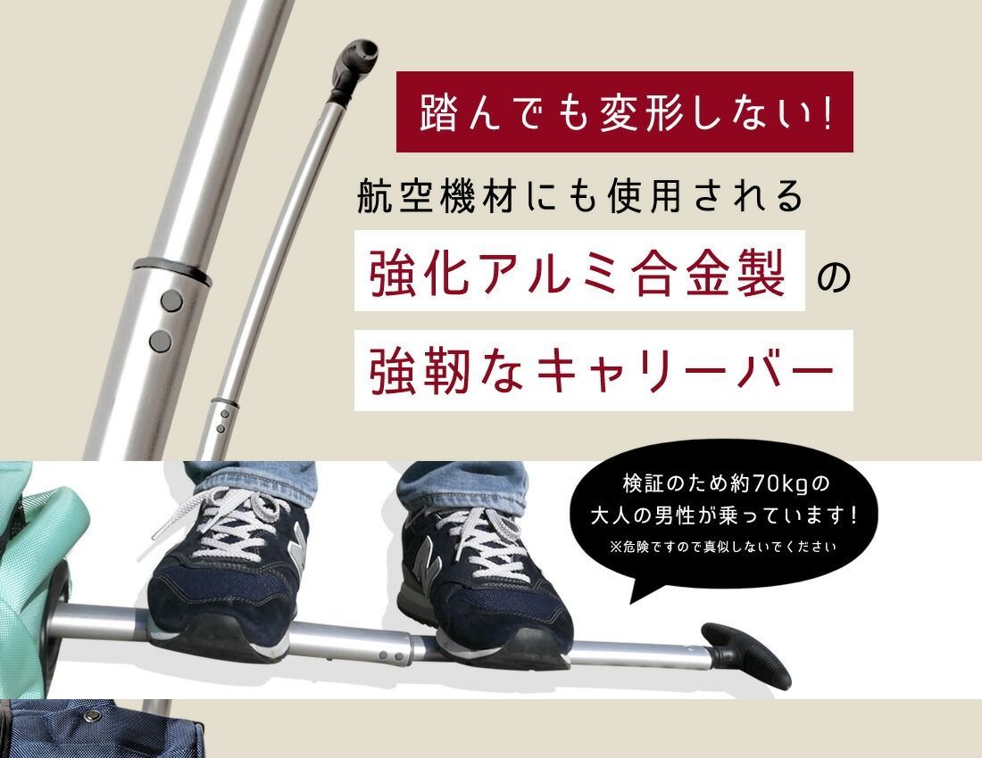 レディース メンズ