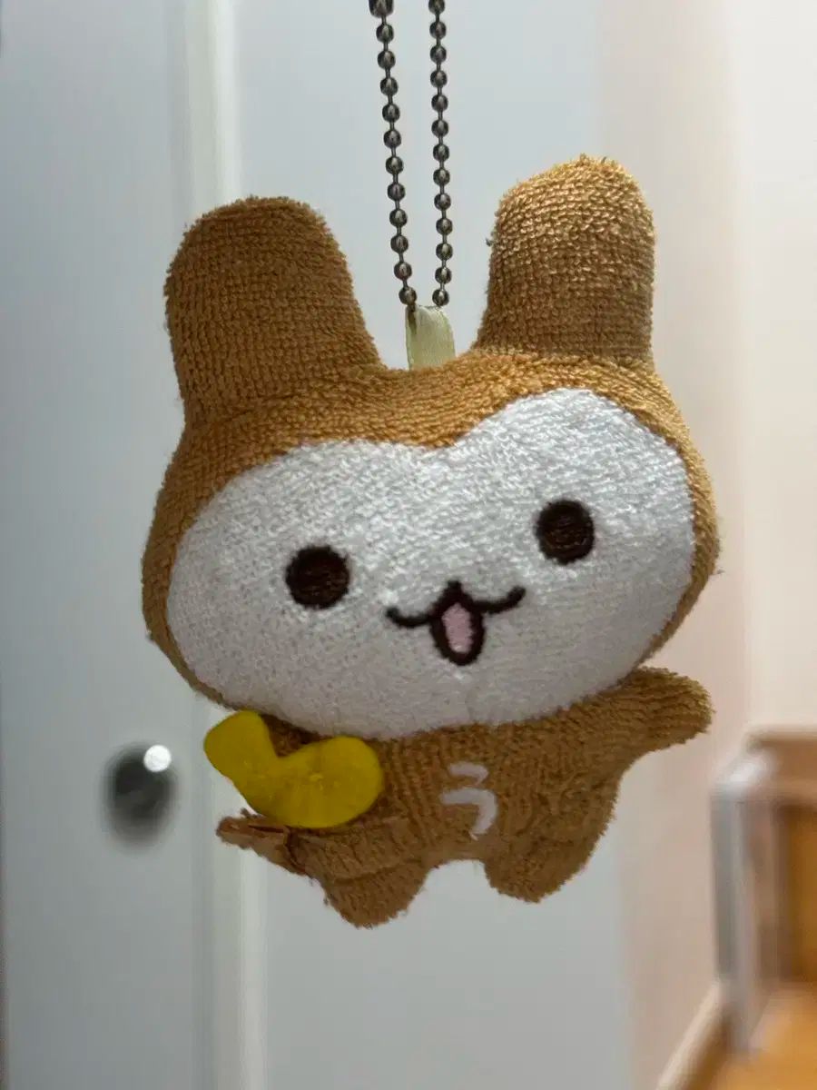 Ib 公式グッズ ファスナーアクセサリー イヴ ギャリー メアリー セット