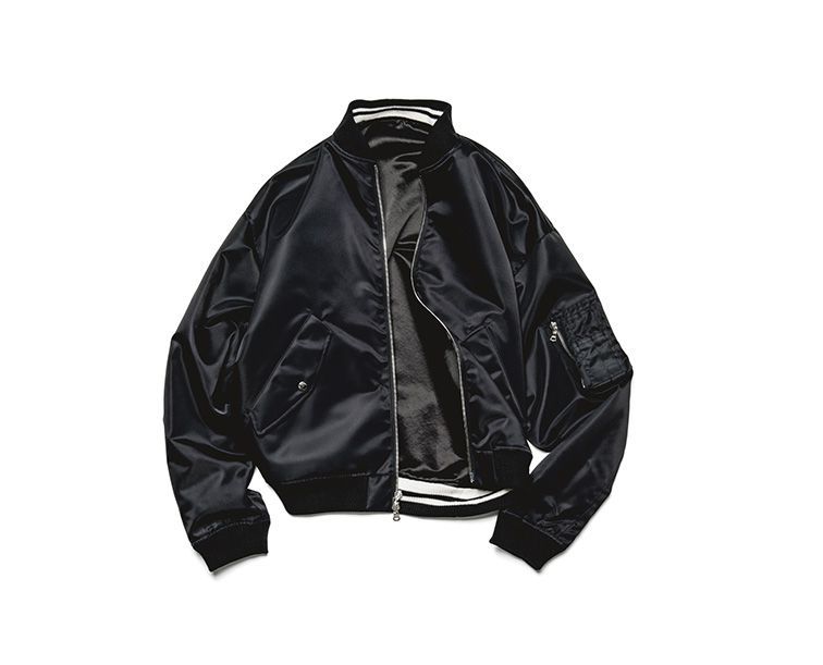 ソフ　UE ジャケット ソフ UE ジャケット uniform experiment UE soph ジャケット ソフ ネット