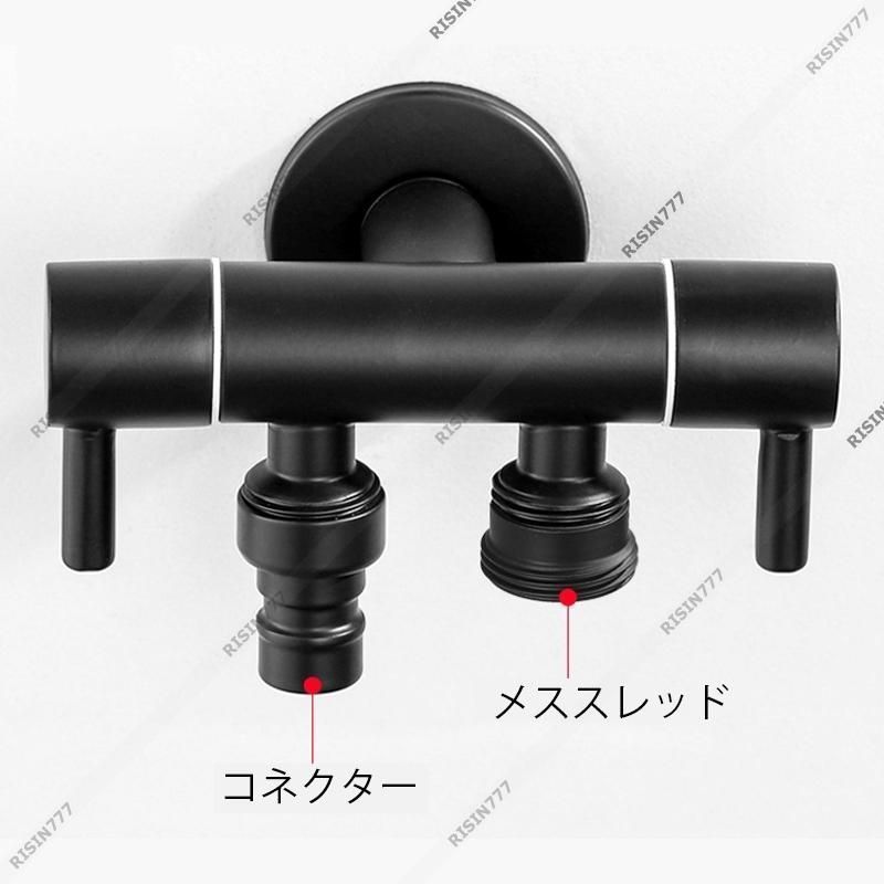 水道蛇口