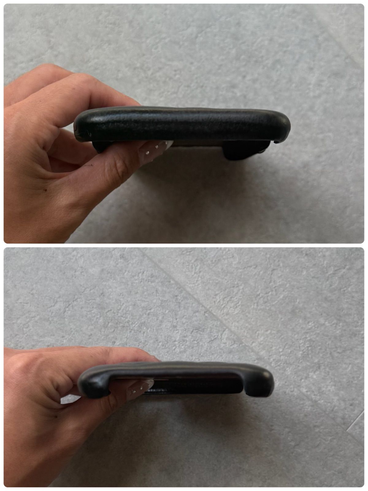 美品CHANEL iPhoneケース キャビアスキン正規品 シルバーココマーク 楽天市場】シャネル マトラッセ キャビアスキン（スマートフォン・携帯