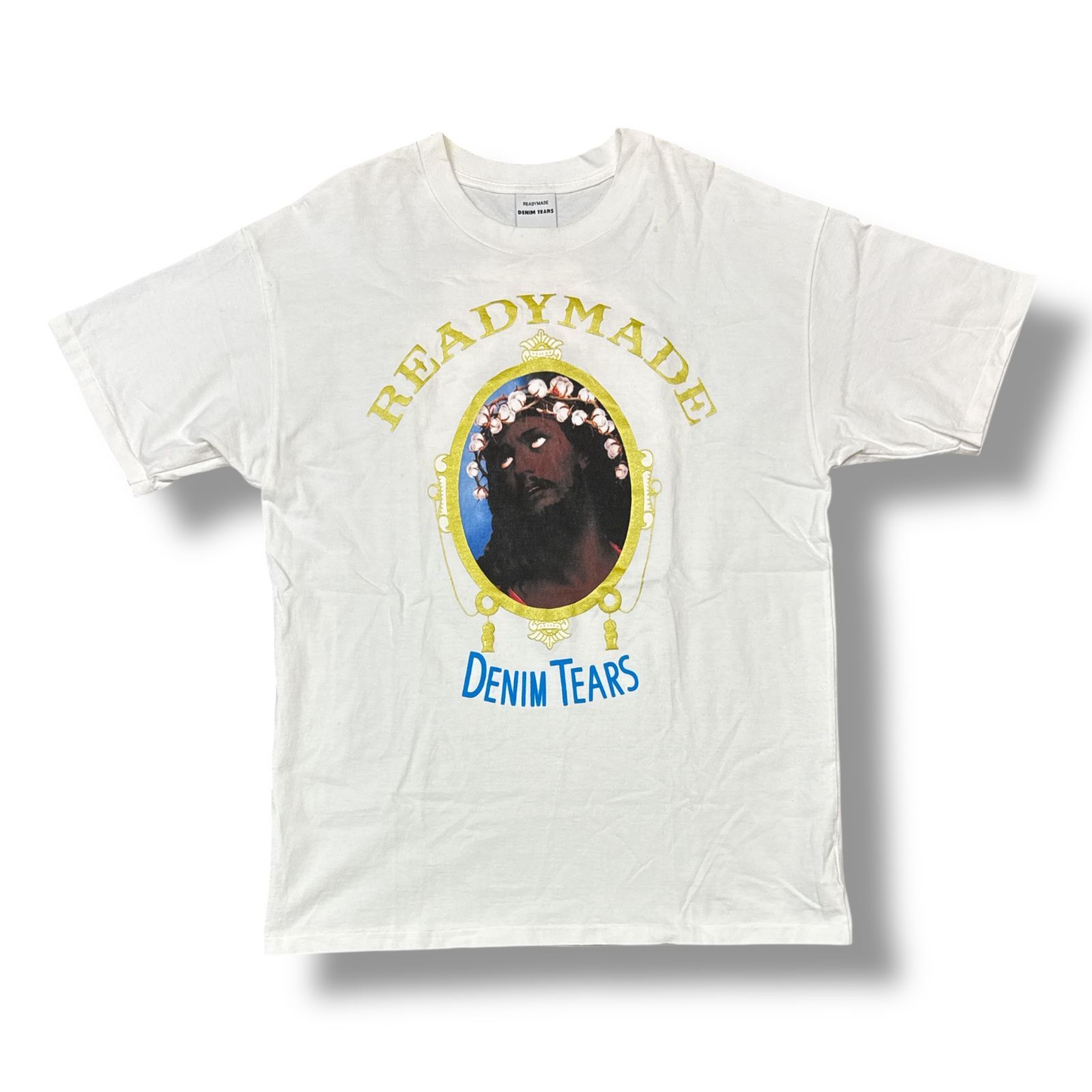 備前焼 コーヒーカップ皿付2個 木箱 / 晴れの国おかやま館