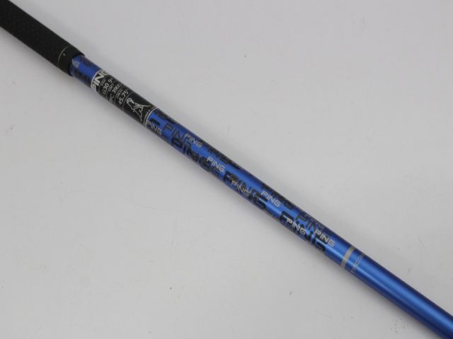 【名器】PING G30 SFtec 10° TFC390D ドライバー 中古 PING G30 ドライバー 10° SF Tec - メルカリ