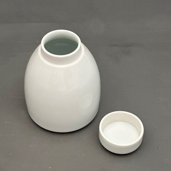 銅製 海棠薫香炉 香炉 檀香香炉 茶道沈香炉 香道具 装飾品 工芸