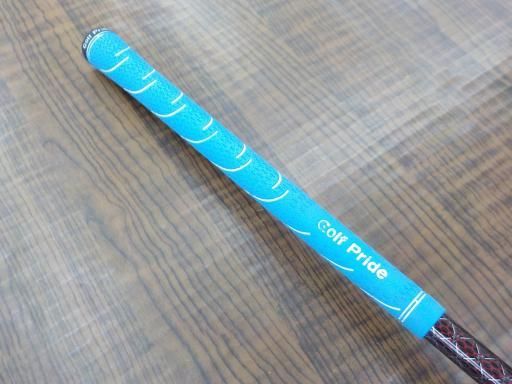 中古】 テーラーメイド STEALTH 12° レディース ドライバー DR 中古】 テーラーメイド STEALTH 12° レディース ドライバー DR