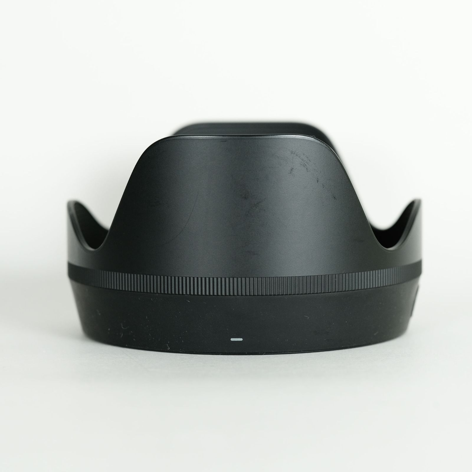F1.2