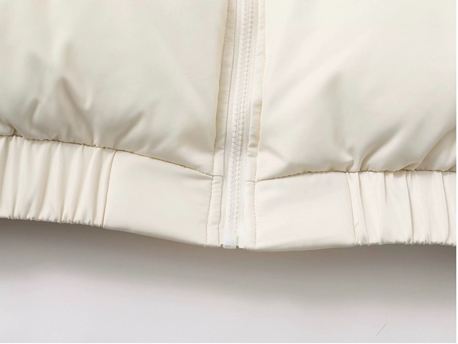 アメリカンヴィンテージ風