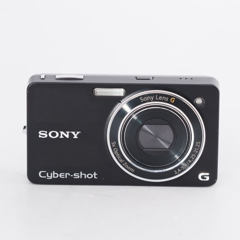 2025年最新】Yahoo!オークション -sony nex-5 sel1855の中古品・新品