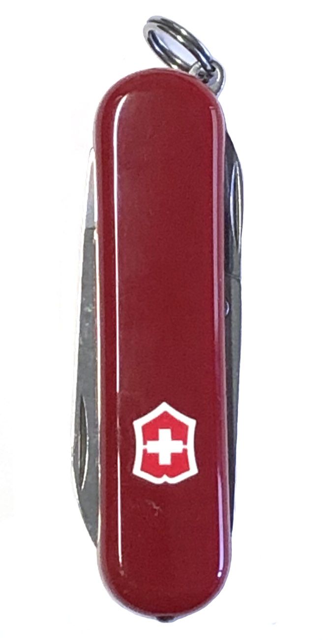 フランスアンティーク鉄製5連ラジエター/暖房オブジェ/ディスプレイ(81