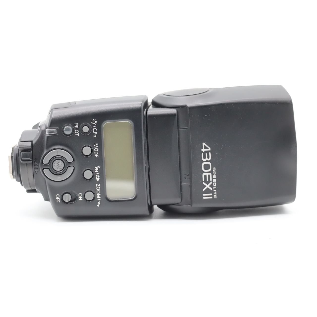 Canon 430EX