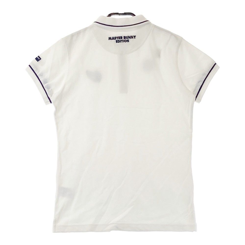 サイズ：1 MASTER BUNNY EDITION マスターバニーエディション